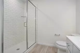 36 Karner Blue Ct, Chesterton, IN 46304 - Photo 12