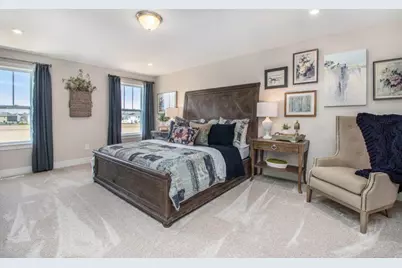 36 Karner Blue Court, Chesterton, IN 46304 - Photo 28