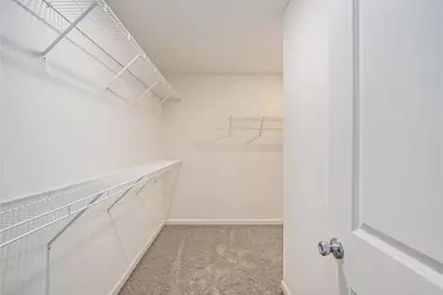 36 Karner Blue Court, Chesterton, IN 46304 - Photo 14