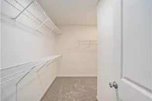 36 Karner Blue Ct, Chesterton, IN 46304 - Photo 14