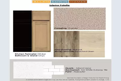 36 Karner Blue Court, Chesterton, IN 46304 - Photo 20