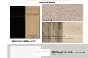 36 Karner Blue Ct, Chesterton, IN 46304 - Photo 20