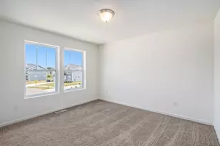 36 Karner Blue Ct, Chesterton, IN 46304 - Photo 16