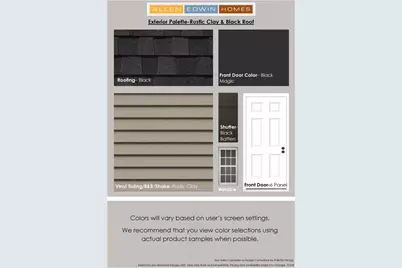 36 Karner Blue Court, Chesterton, IN 46304 - Photo 20