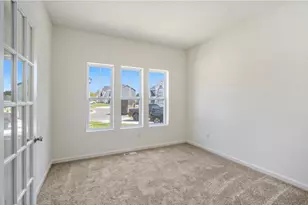 36 Karner Blue Ct, Chesterton, IN 46304 - Photo 8