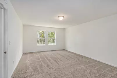 36 Karner Blue Court, Chesterton, IN 46304 - Photo 10