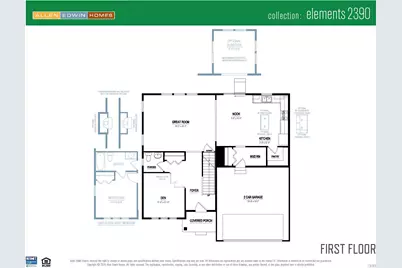 36 Karner Blue Court, Chesterton, IN 46304 - Photo 22