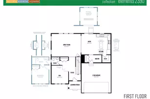 36 Karner Blue Ct, Chesterton, IN 46304 - Photo 22