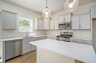 36 Karner Blue Ct, Chesterton, IN 46304 - Photo 6