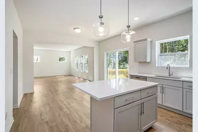 36 Karner Blue Court, Chesterton, IN 46304 - Photo 4