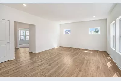 36 Karner Blue Court, Chesterton, IN 46304 - Photo 4