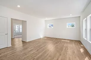 36 Karner Blue Ct, Chesterton, IN 46304 - Photo 4