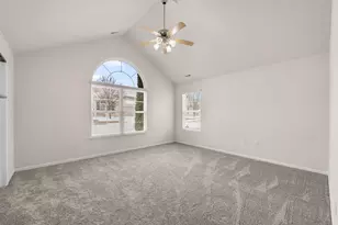 2340 Allison Cir, Valparaiso, IN 46383 - Photo 18