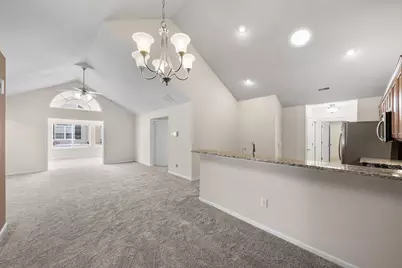 2340 Allison Circle, Valparaiso, IN 46383 - Photo 6