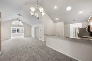 2340 Allison Cir, Valparaiso, IN 46383 - Photo 6