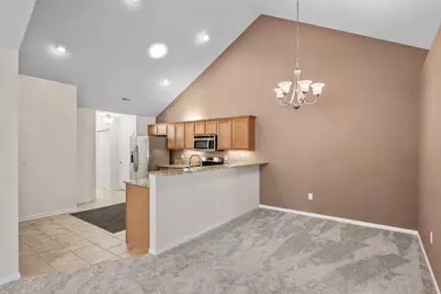 2340 Allison Circle, Valparaiso, IN 46383 - Photo 10