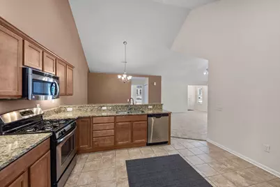 2340 Allison Circle, Valparaiso, IN 46383 - Photo 14