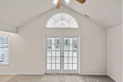 2340 Allison Circle, Valparaiso, IN 46383 - Photo 6