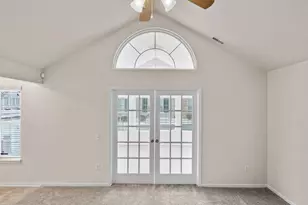 2340 Allison Cir, Valparaiso, IN 46383 - Photo 6