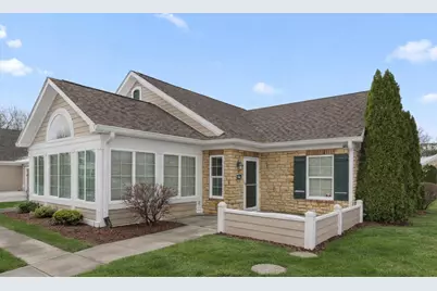 2340 Allison Circle, Valparaiso, IN 46383 - Photo 22