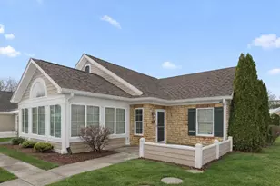 2340 Allison Cir, Valparaiso, IN 46383 - Photo 22