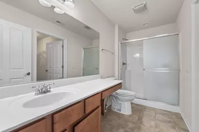 2340 Allison Circle, Valparaiso, IN 46383 - Photo 16