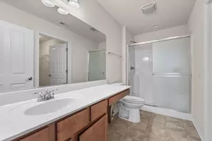 2340 Allison Cir, Valparaiso, IN 46383 - Photo 16