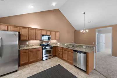 2340 Allison Circle, Valparaiso, IN 46383 - Photo 12