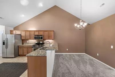 2340 Allison Circle, Valparaiso, IN 46383 - Photo 10