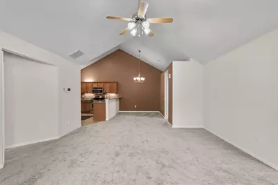 2340 Allison Circle, Valparaiso, IN 46383 - Photo 4