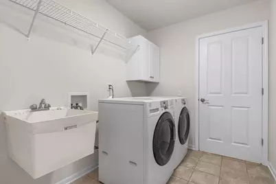 2340 Allison Circle, Valparaiso, IN 46383 - Photo 20