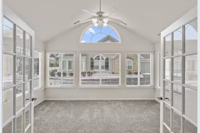 2340 Allison Circle, Valparaiso, IN 46383 - Photo 8