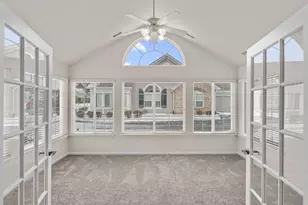 2340 Allison Cir, Valparaiso, IN 46383 - Photo 8