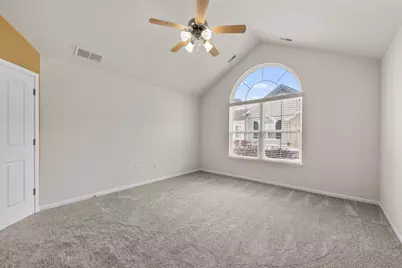 2340 Allison Circle, Valparaiso, IN 46383 - Photo 14