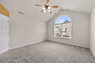 2340 Allison Cir, Valparaiso, IN 46383 - Photo 14