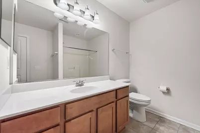 2340 Allison Circle, Valparaiso, IN 46383 - Photo 18