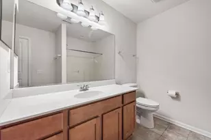 2340 Allison Cir, Valparaiso, IN 46383 - Photo 18