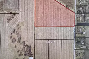 Pacel B-5 700 W, Demotte, IN 46310 - Photo 1