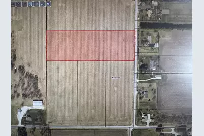 Parcel B-4 700 W, Demotte, IN 46310 - Photo 1