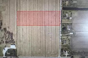 Parcel B-4 700 W, Demotte, IN 46310 - Photo 1