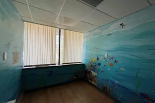 401 Wall St, Valparaiso, IN 46383 - Photo 8