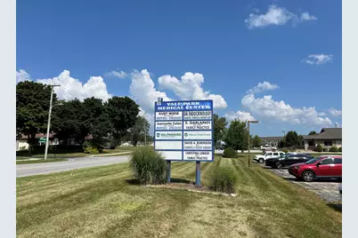 401 Wall Street #G, Valparaiso, IN 46383 - Photo 2