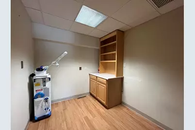 401 Wall Street #G, Valparaiso, IN 46383 - Photo 4