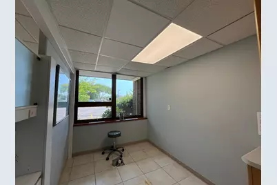 401 Wall Street #H, Valparaiso, IN 46383 - Photo 6