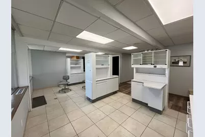 401 Wall Street #H, Valparaiso, IN 46383 - Photo 4