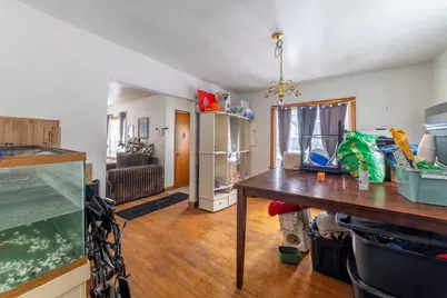 132 Hendricks Street, Michigan City, IN 46360 - Photo 6