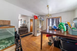 132 Hendricks St, Michigan City, IN 46360 - Photo 6