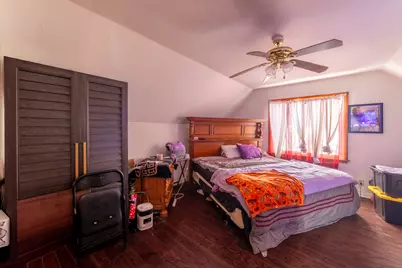 132 Hendricks Street, Michigan City, IN 46360 - Photo 10