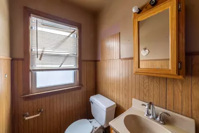 132 Hendricks Street, Michigan City, IN 46360 - Photo 14