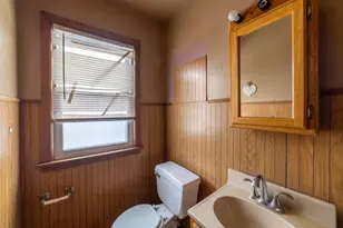 132 Hendricks St, Michigan City, IN 46360 - Photo 14